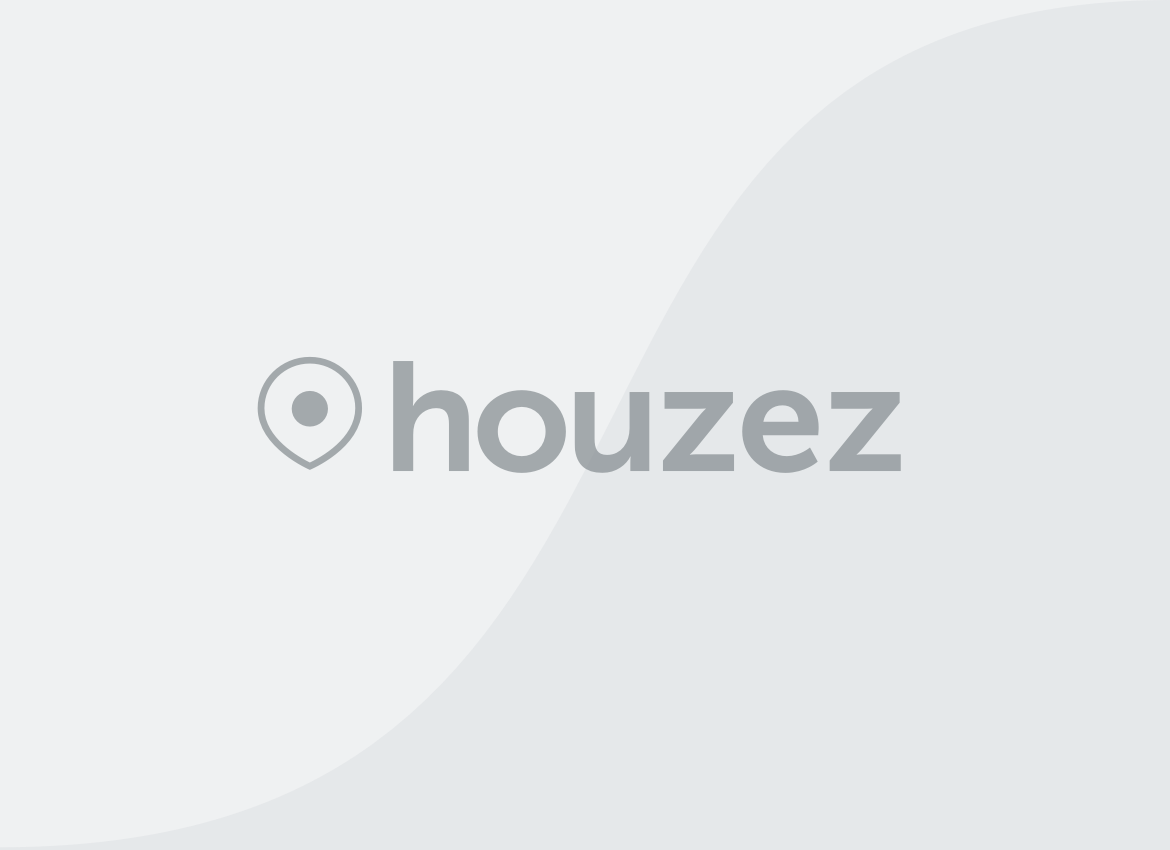 Urbana III at Emaar South