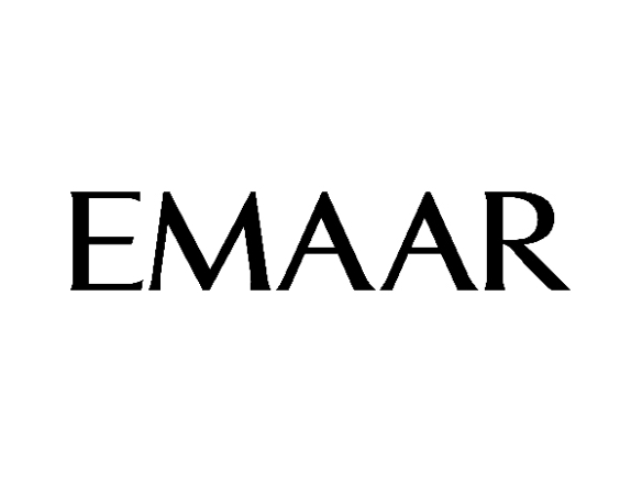Emaar UAE - Arch Home Real Estate