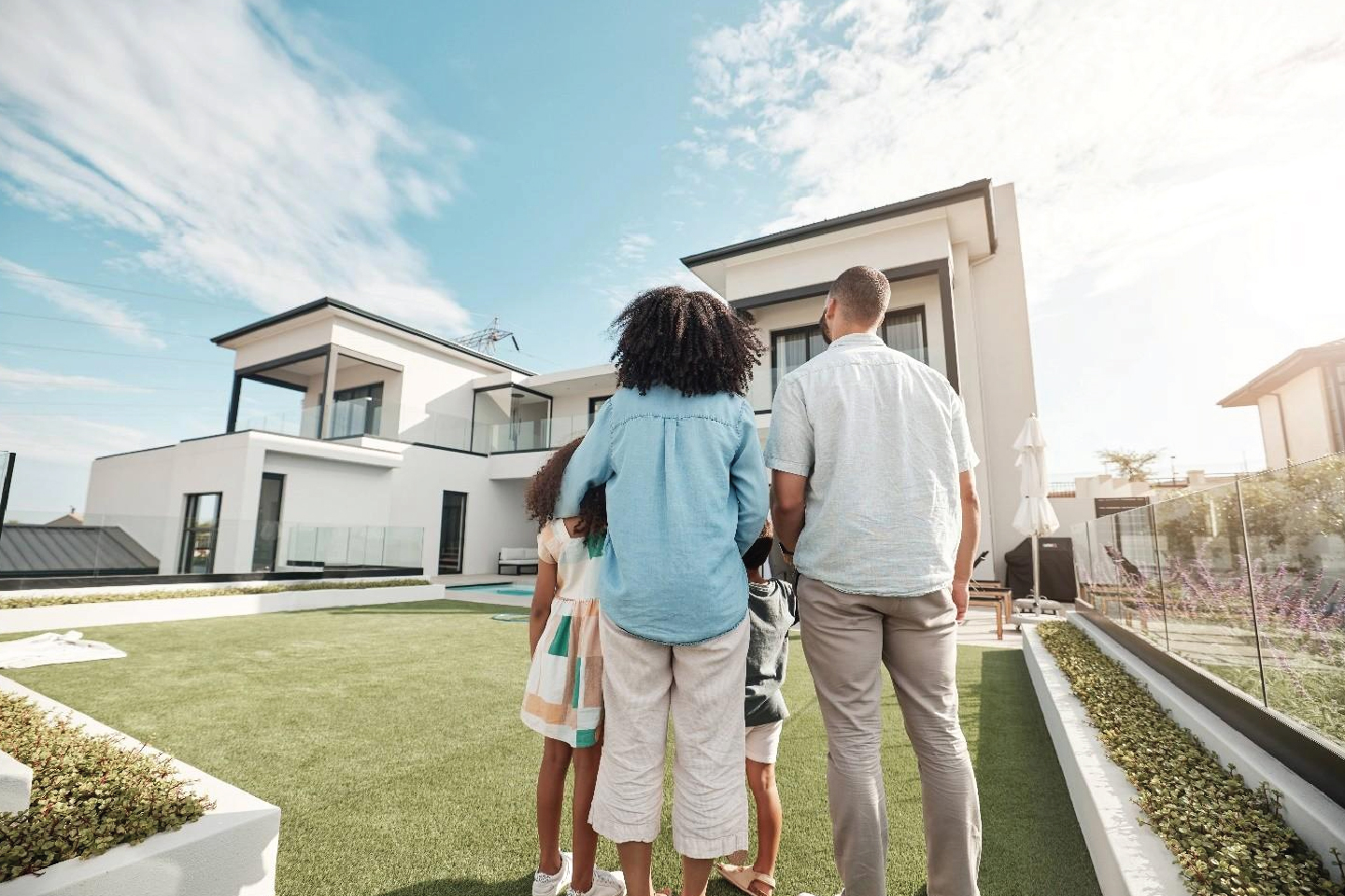 Real Estate Marketing Dubai 01 - ARCH HOME REAL ESTATE