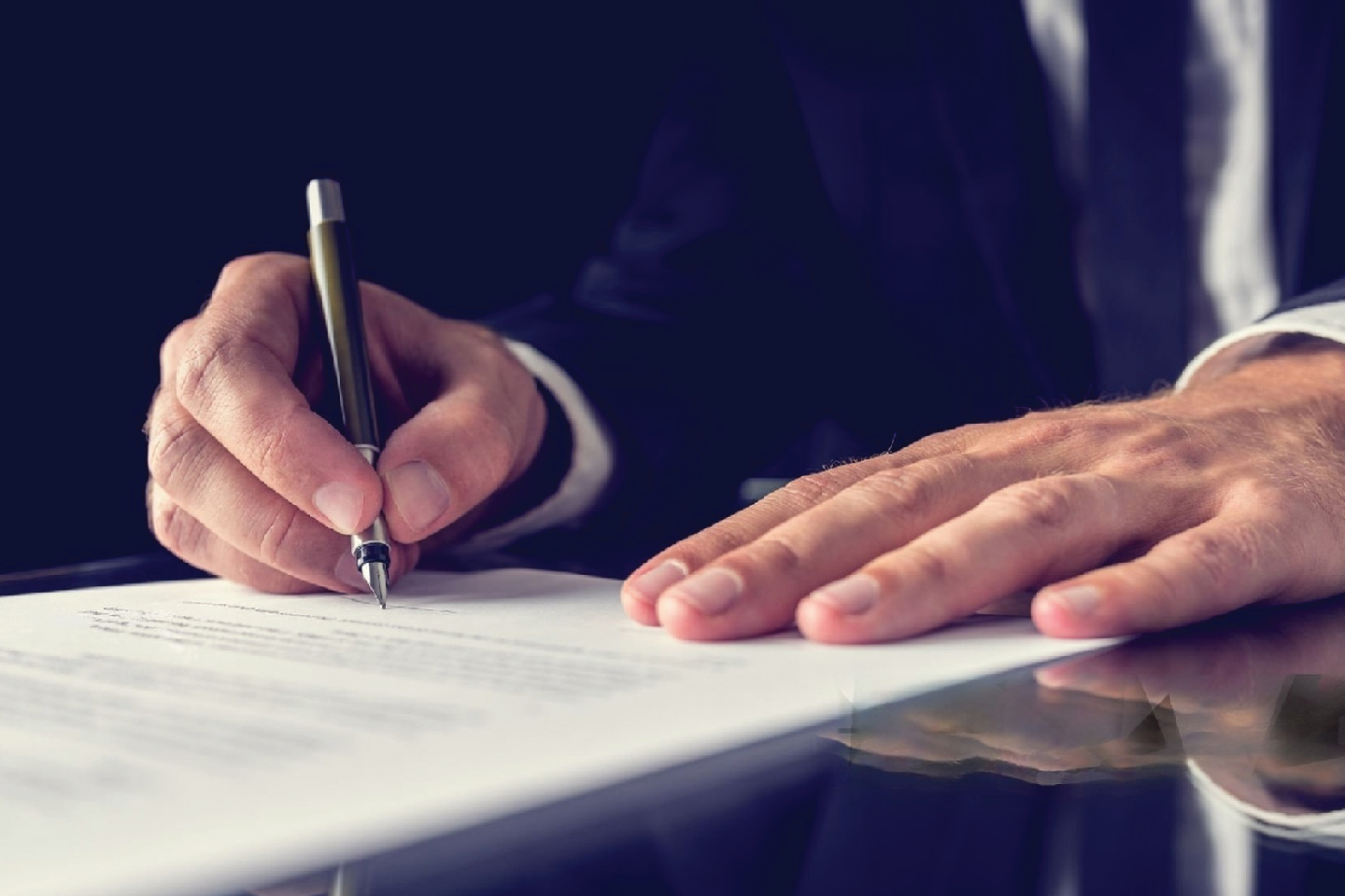 What is Ejari? 01 - ARCH HOME REAL ESTATE