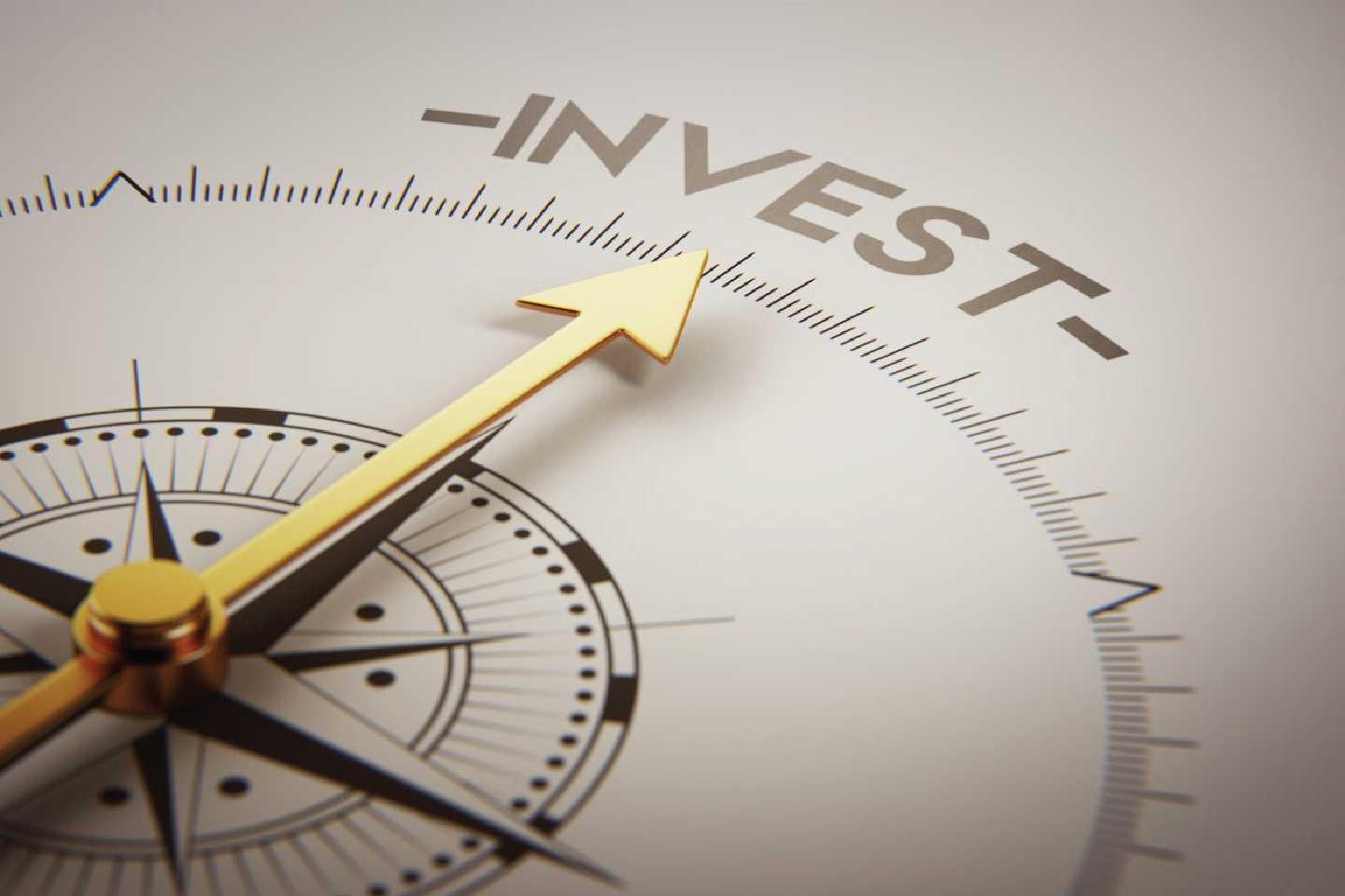 Consultation and Investment Advisory 01 - Arch Home Real Estate