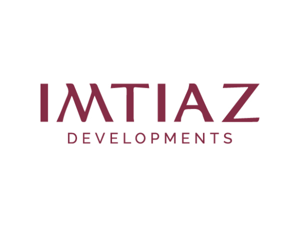 Imtiaz Developments - ARCH HOME REAL ESTATE